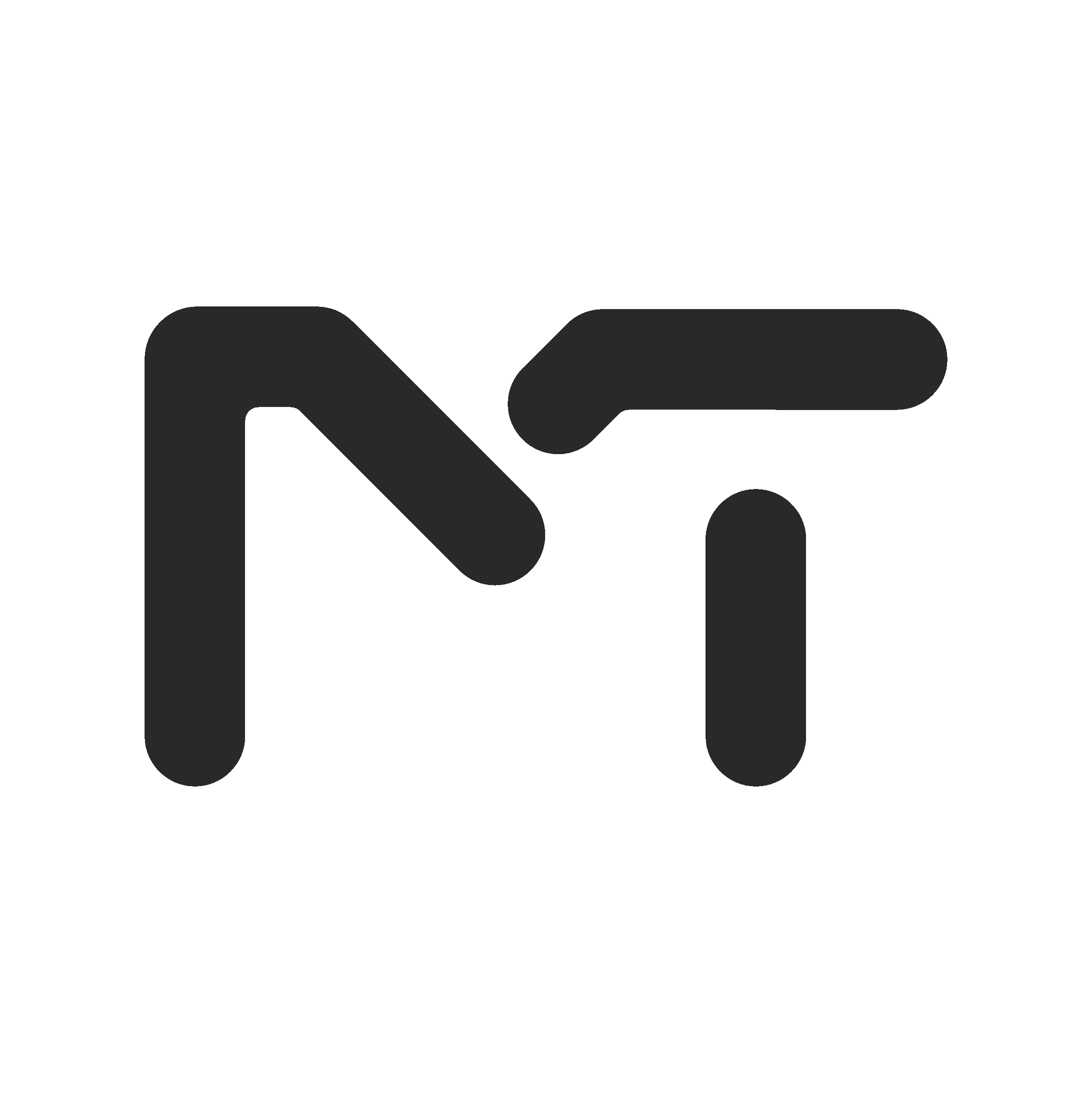 Membertel
