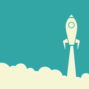 Telegram Leden Kopen