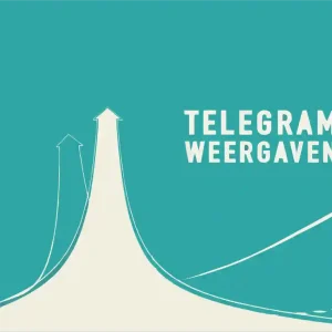 Telegram Weergaven Kopen