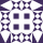 Rombout Versluijs Avatar