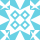 Try Veo 3 Avatar