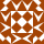 CryptoKing829 Avatar