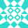 AI Music Generator Avatar
