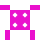 zilongliudd Avatar
