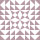 Joy Jesus Avatar