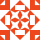 Gclub Avatar