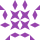 Deepak.26912 Avatar
