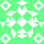 Munthashid Avatar