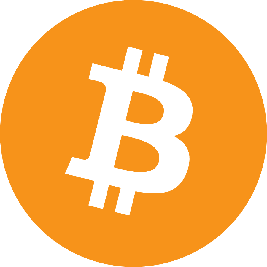 Buy Crypto Telegram Members