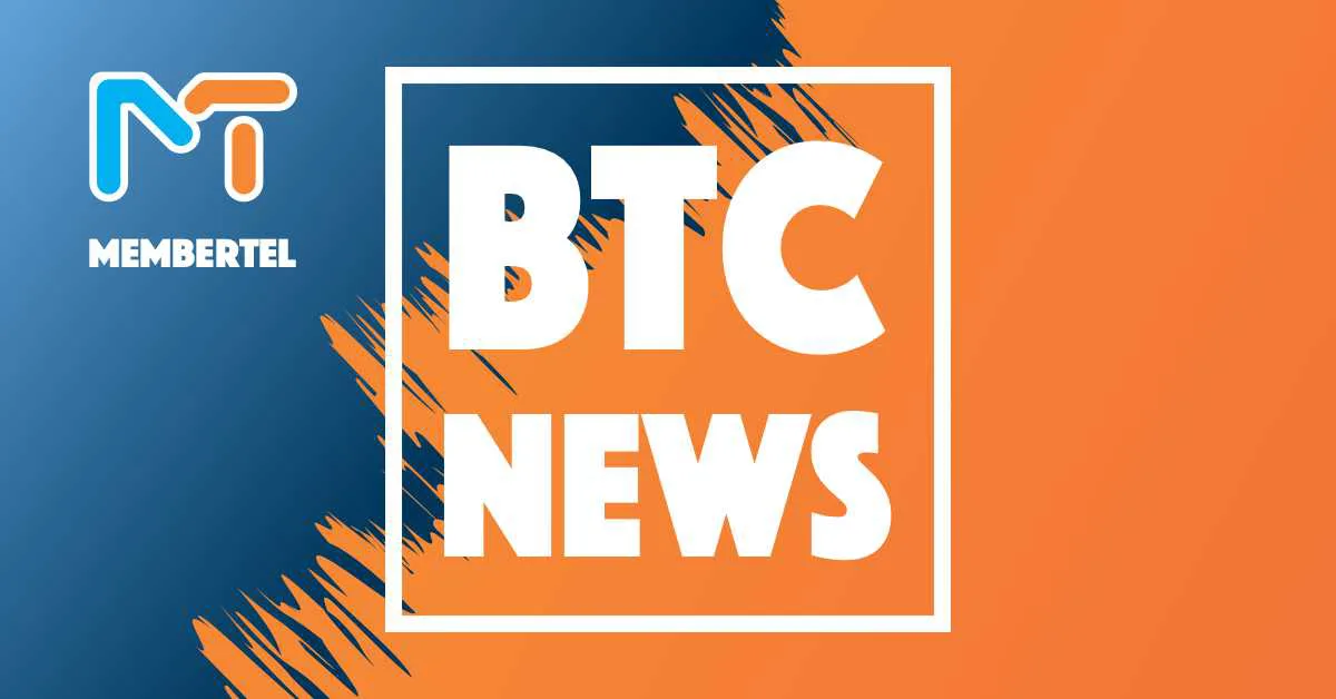 btc news