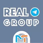 buy real telegram group members