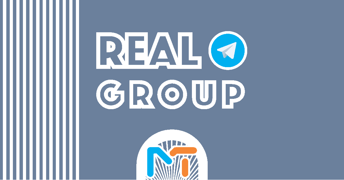 buy real telegram group members