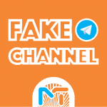 buy fake telegram channel members