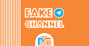 buy fake telegram channel members