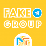 buy fake telegram group members