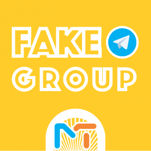 buy telegram group members