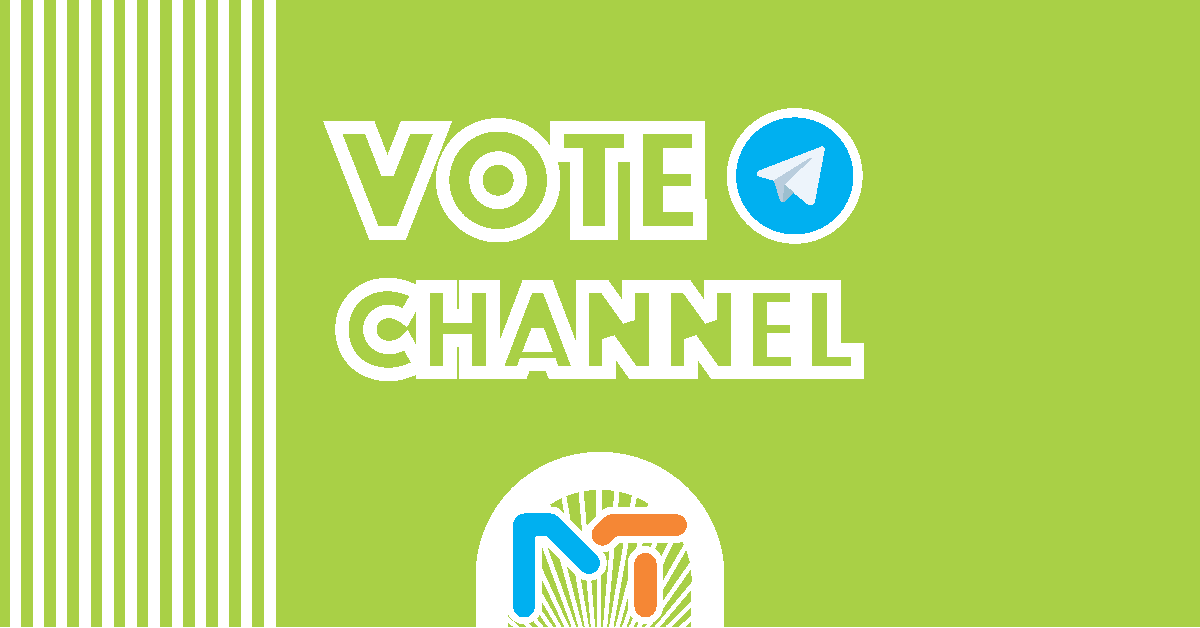 buy telegram votes