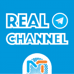 buy real telegram channel members