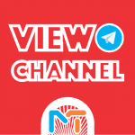 buy telegram channel views