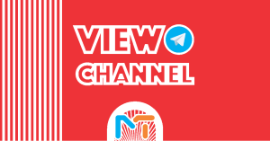buy telegram channel views