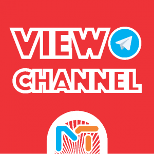 telegram channel post views