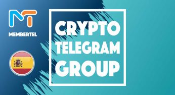 How to buy telegram cryptocurrency