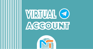 buy bulk verified telegram tdata account
