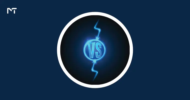 Telegram Vs Signal