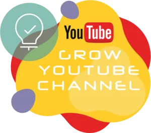 grow youtube channel