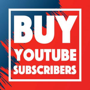 how to buy youtube subscribers cheap