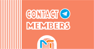 How To Add Contacts In Telegram Group