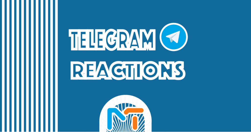 buy-telegram-reactions-membertel