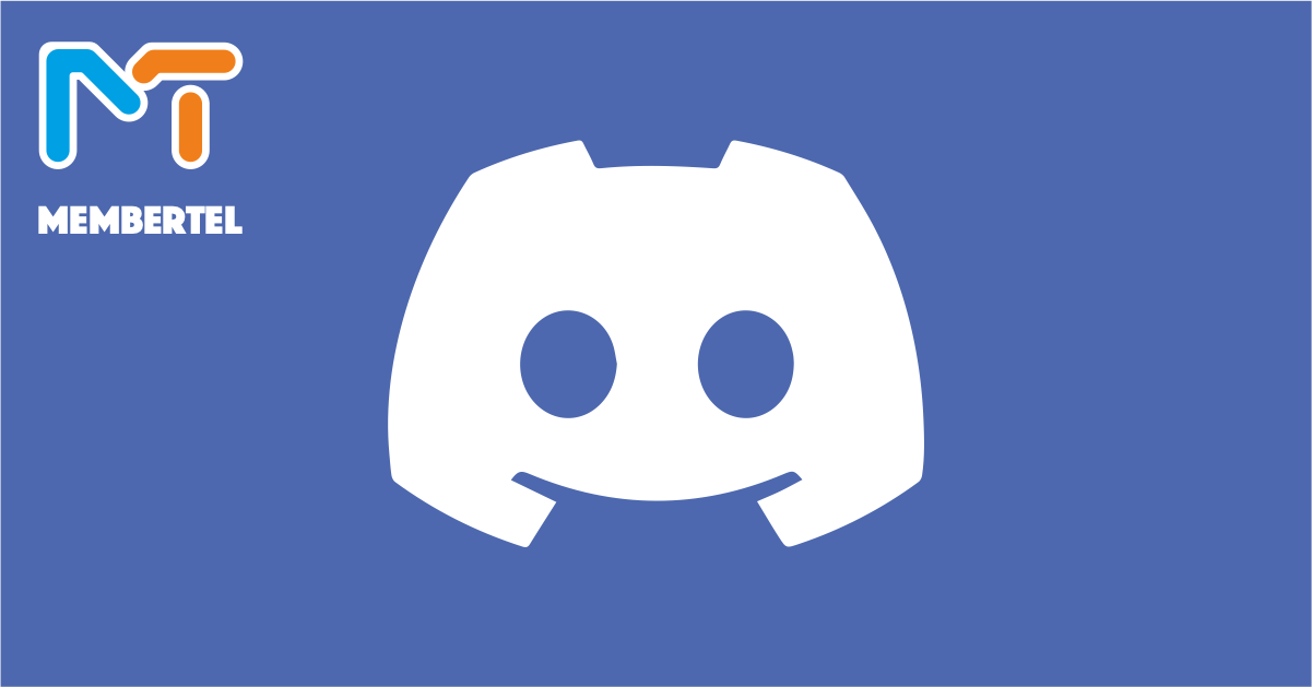 discord packages