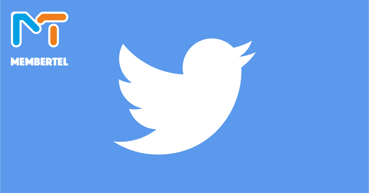 twitter packages