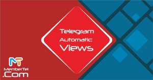 buy telegram automatic views