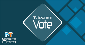 telegram fake votes free