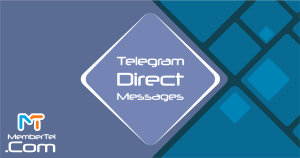 how to send bulk messages on telegram