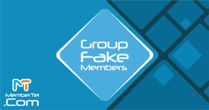 buy telegram group members