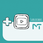 buy youtube subscribers