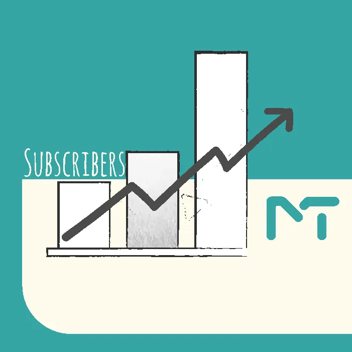 buy non drop telegram members