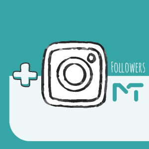buy instagram followers