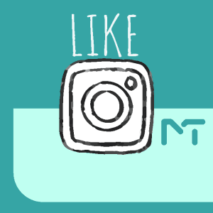buy instagram likes