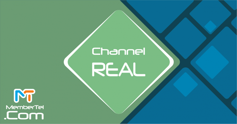 buy real telegram channel members