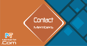 How To Add Contacts In Telegram Group