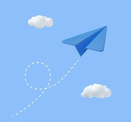 Free telegram member