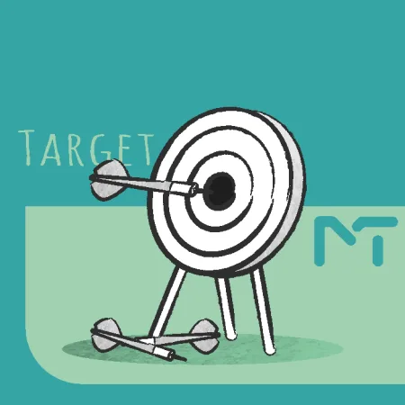 buy targeted telegram members
