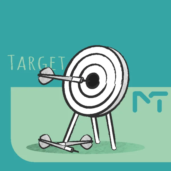buy targeted telegram members