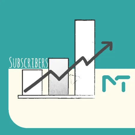 buy telegram members