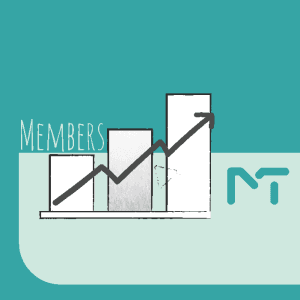 buy telegram group members