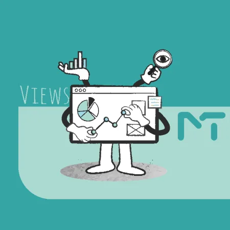 buy telegram views